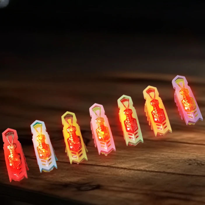 Electronic Cat Bug & Mouse Toys
