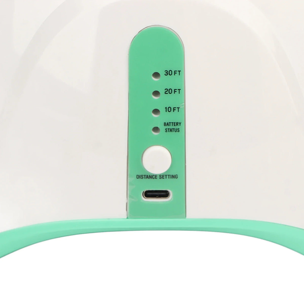 Automatic Dog Ball Launcher with 3 Distance Modes