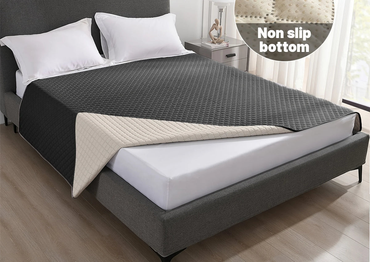 Pet Furniture & Bed Cover
