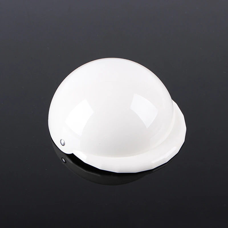 Novelty Riding Helmet Hat for Dogs & Cats