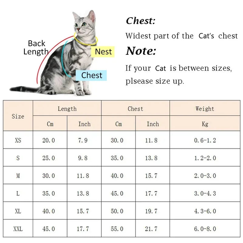 Christmas Costume for Cats & Small Dogs