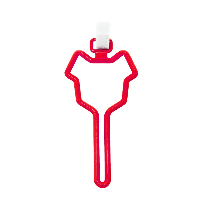 Dog Poop Bag Holder Dispenser