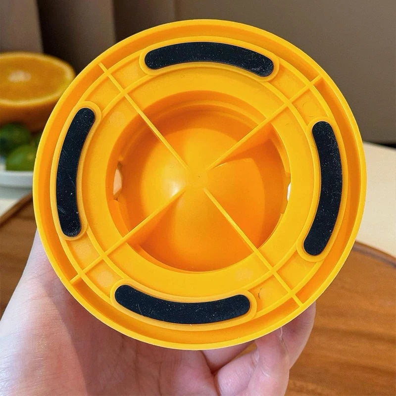 Interactive Lick Mat & Slow Feeder Bowl for Dogs & Cats — Promotes Dental Health & Calm Eating