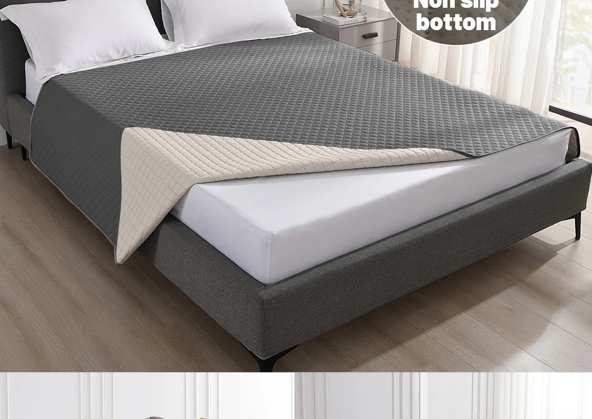 Pet Furniture & Bed Cover