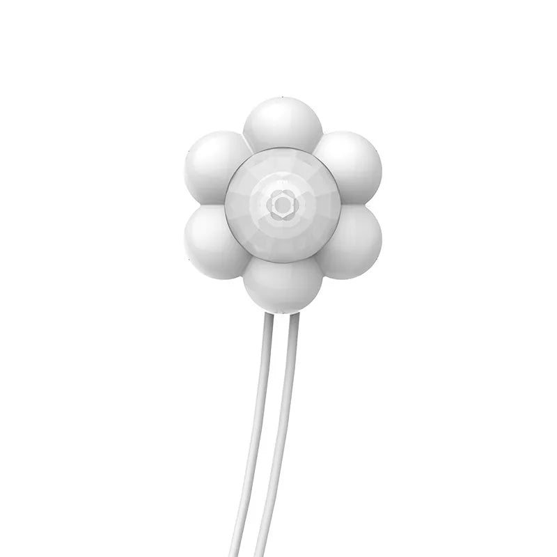 Smart Infrared Induction Switch for Pet Feeders - Universal Automatic Heating Control