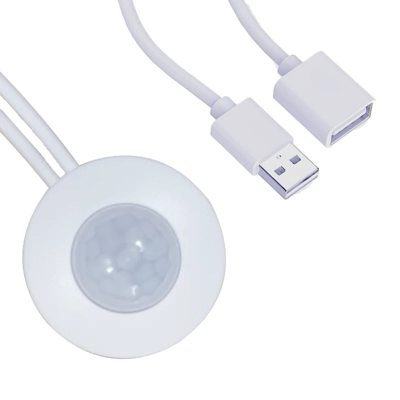 Fontaine à boire automatique pour animaux de compagnie à domicile Capteur de mouvement Filtre Fontaine universelle Alimentée par USB Capteur Chats Chiens Accessoires pour animaux de compagnie
